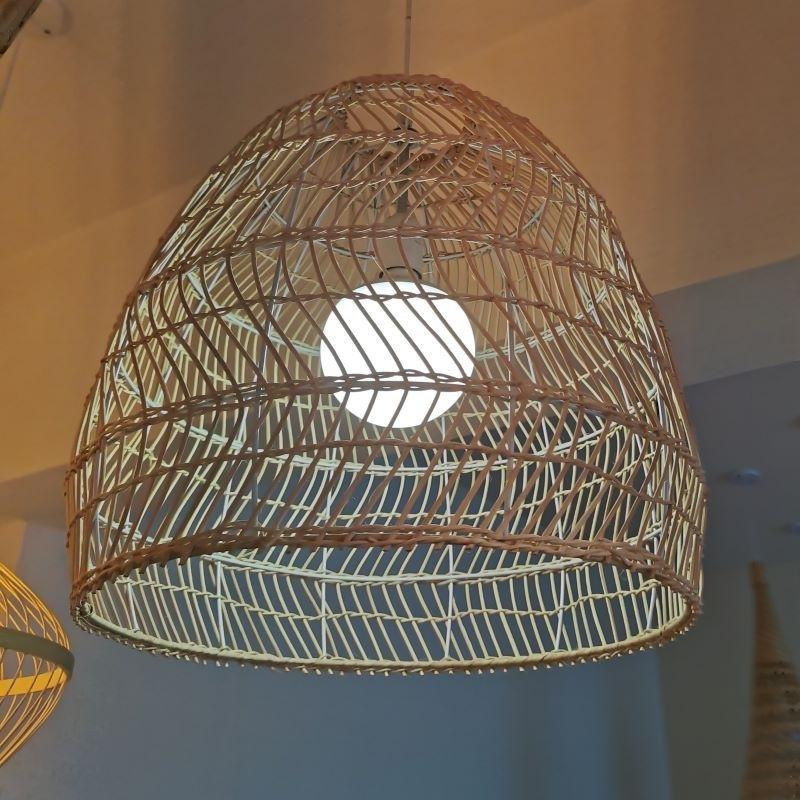 suspension-luminaire-osier-moderne