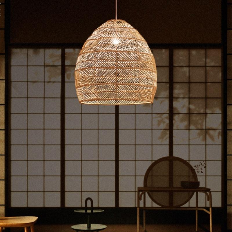 suspension-luminaire-osier
