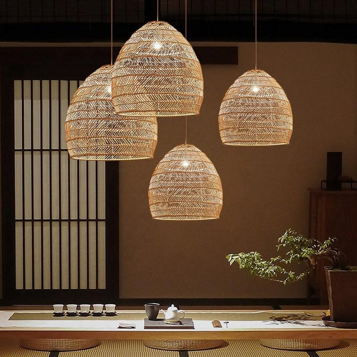 suspension-luminaire-osier-naturel