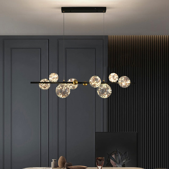lustre-globe-deco