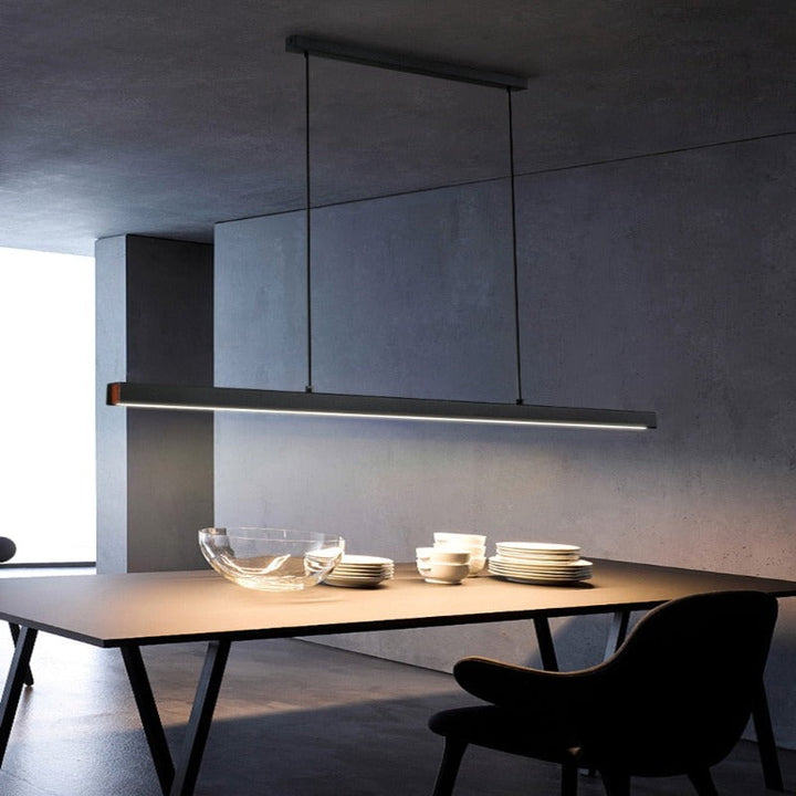 lustre-metal