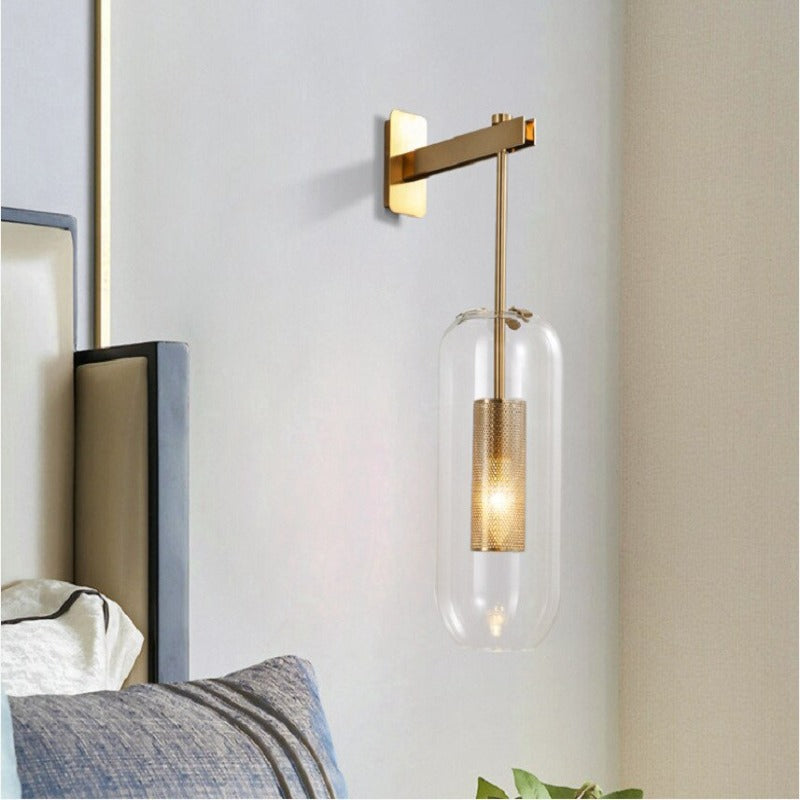 suspension-luminaire-chambre-adulte