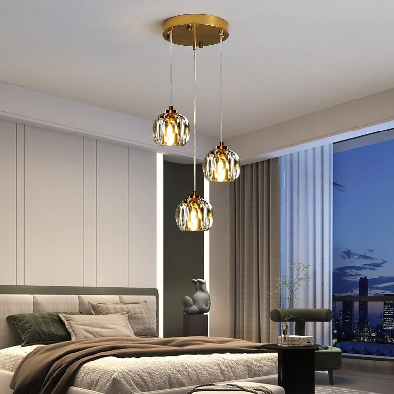 lustre-3-lampes
