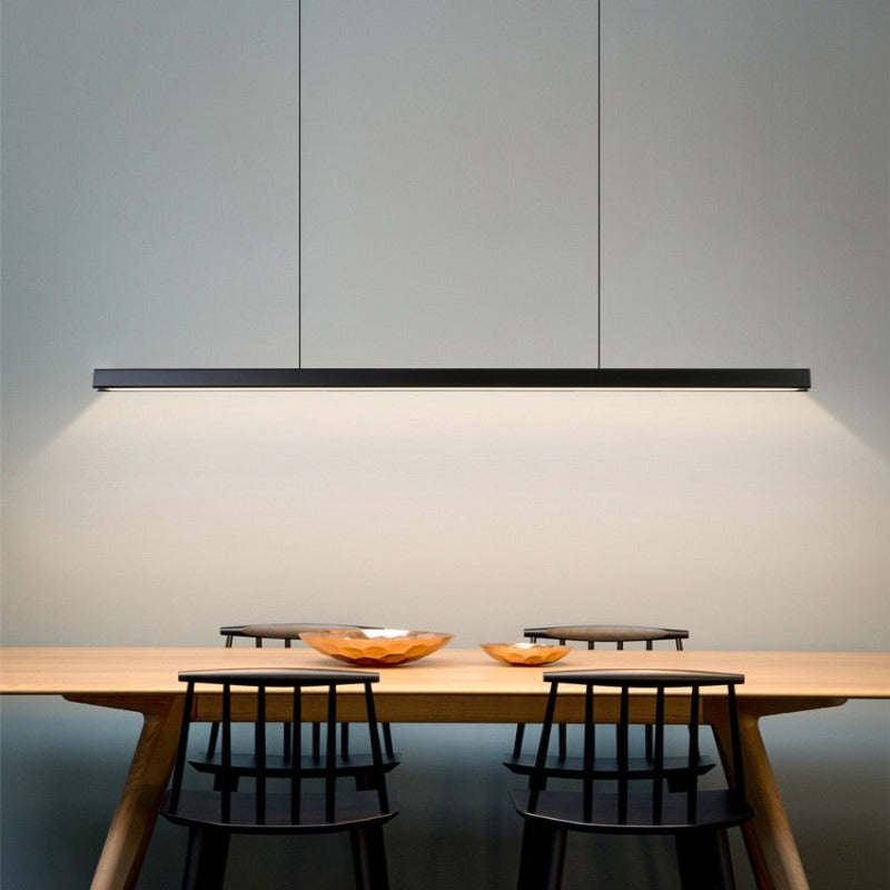 lustre-metal-noir