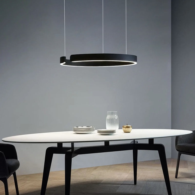 lustre-tendance
