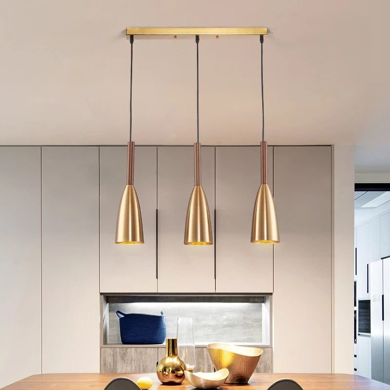 Lustre Cuisine Original | Lustrino