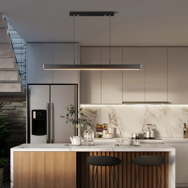 lustre-metal-cuisine