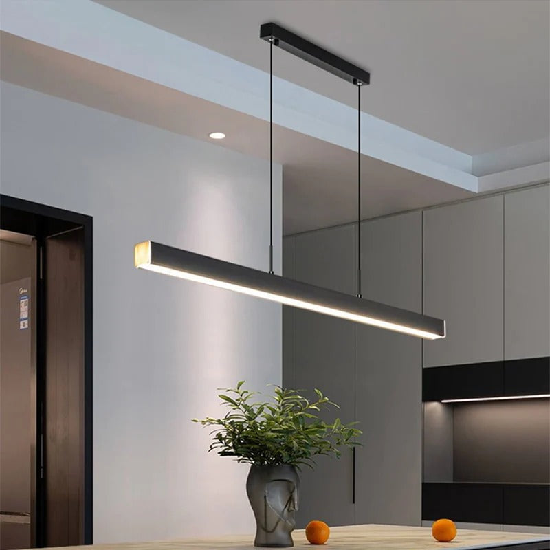 lustre-metal salon
