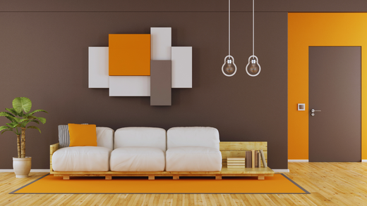 Combien consomme une lampe halogène ?