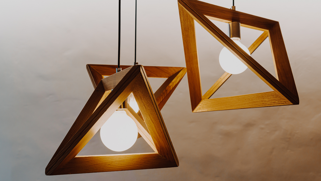 Combien de watt pour une lampe de chevet ?