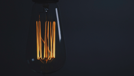 Comment apporter de la luminosité dans une pièce sombre ?