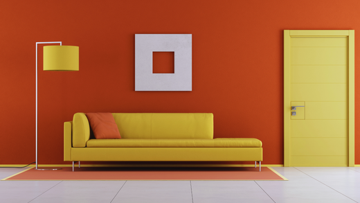 Comment brancher un halogene avec detecteur de mouvement ?