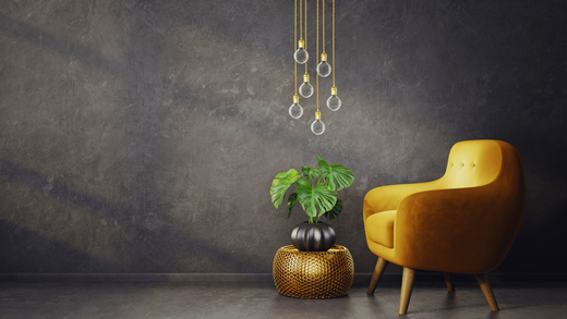 comment calculer le nombre de lumens