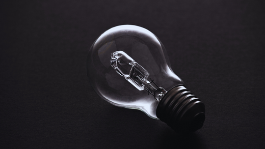 Comment changer une ampoule halogène ?