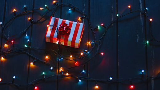 Comment faire une guirlande en papier ?