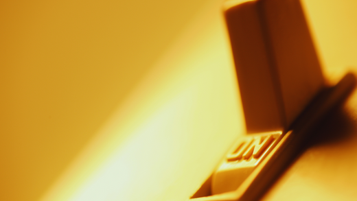 Comment installer un éclairage avec interrupteur ?