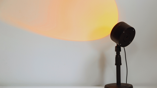 Peut on mettre des ampoules led avec un variateur ?