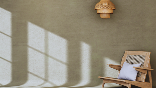 Peut on mettre des ampoules led sur tous les luminaires ?