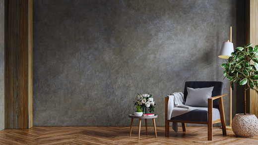 Pourquoi les lampes halogènes sont interdites ?