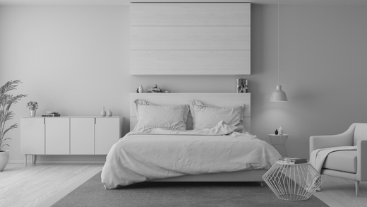 Quelle lumière faut-il pour dormir ?