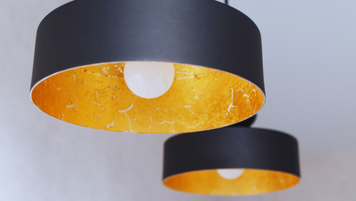 Quelle puissance idéale de lumen choisir ?