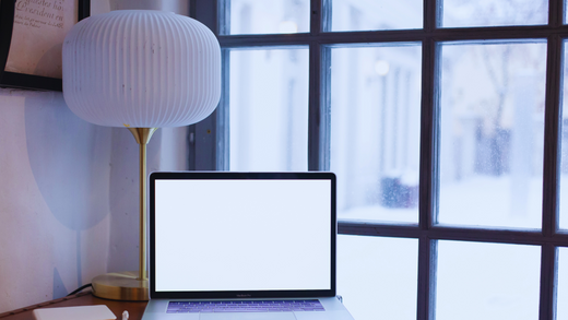 comment choisir un abat jour ?