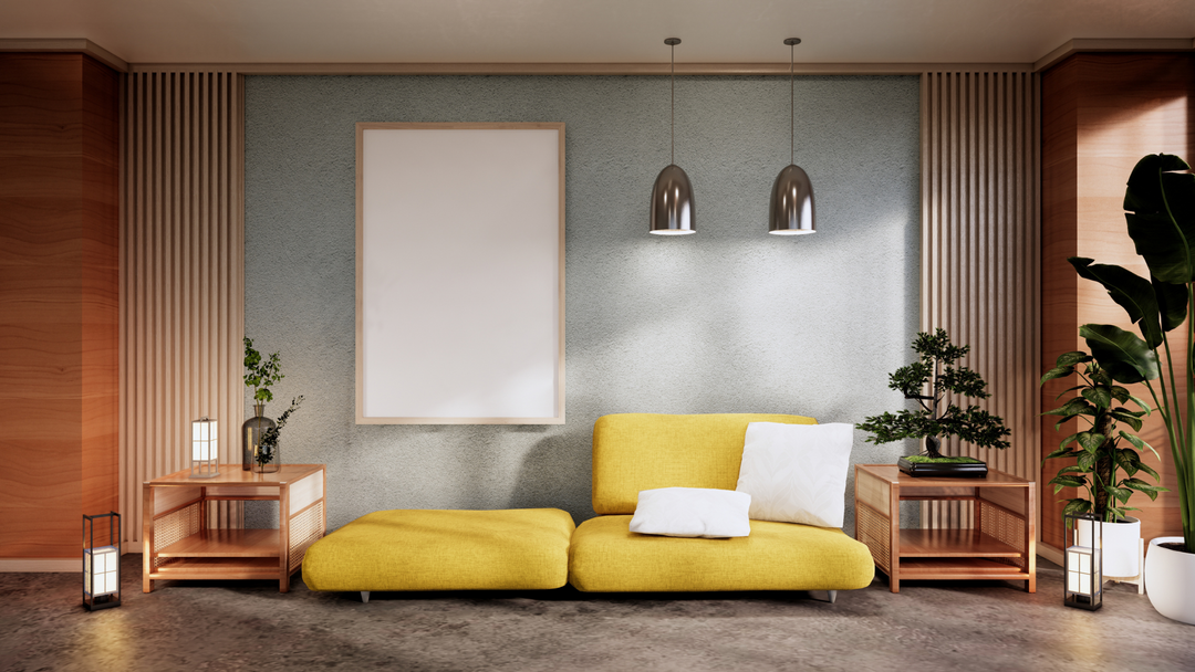 fixer luminaire plafond sans percer