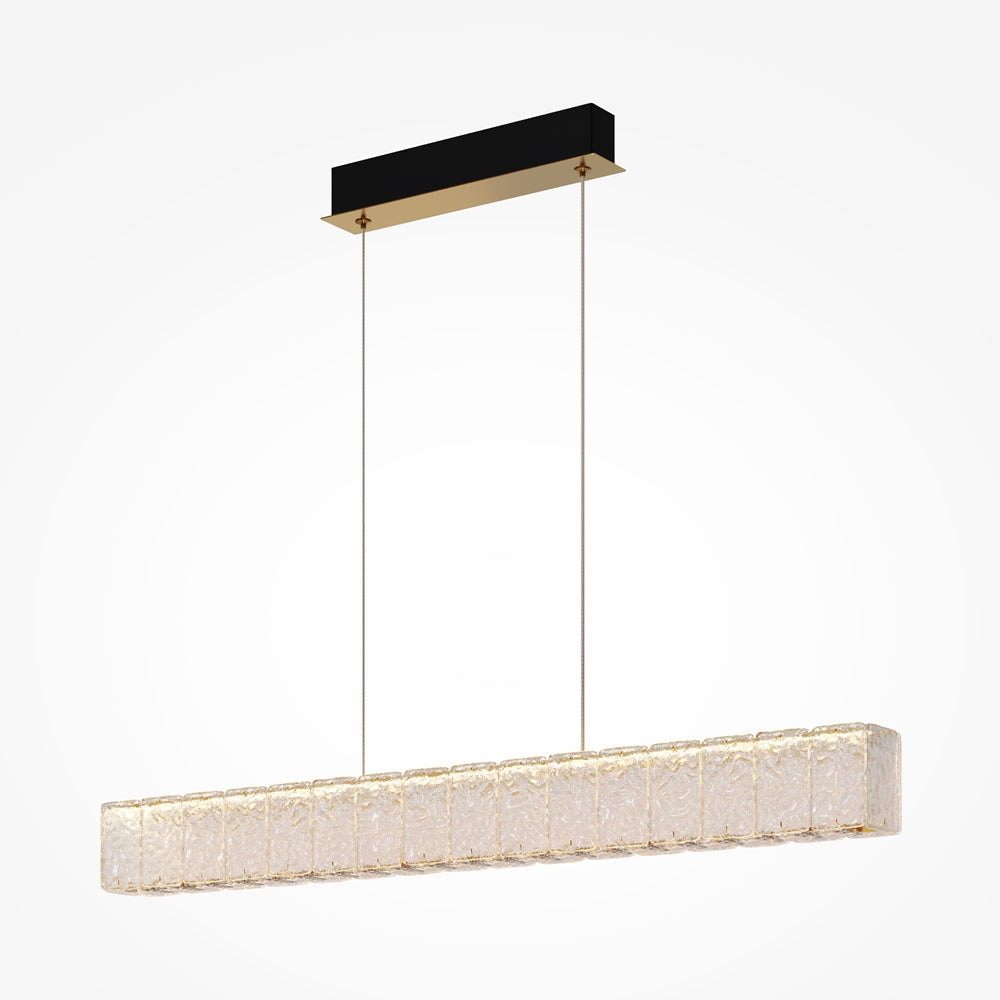 Suspension Salon | Livara