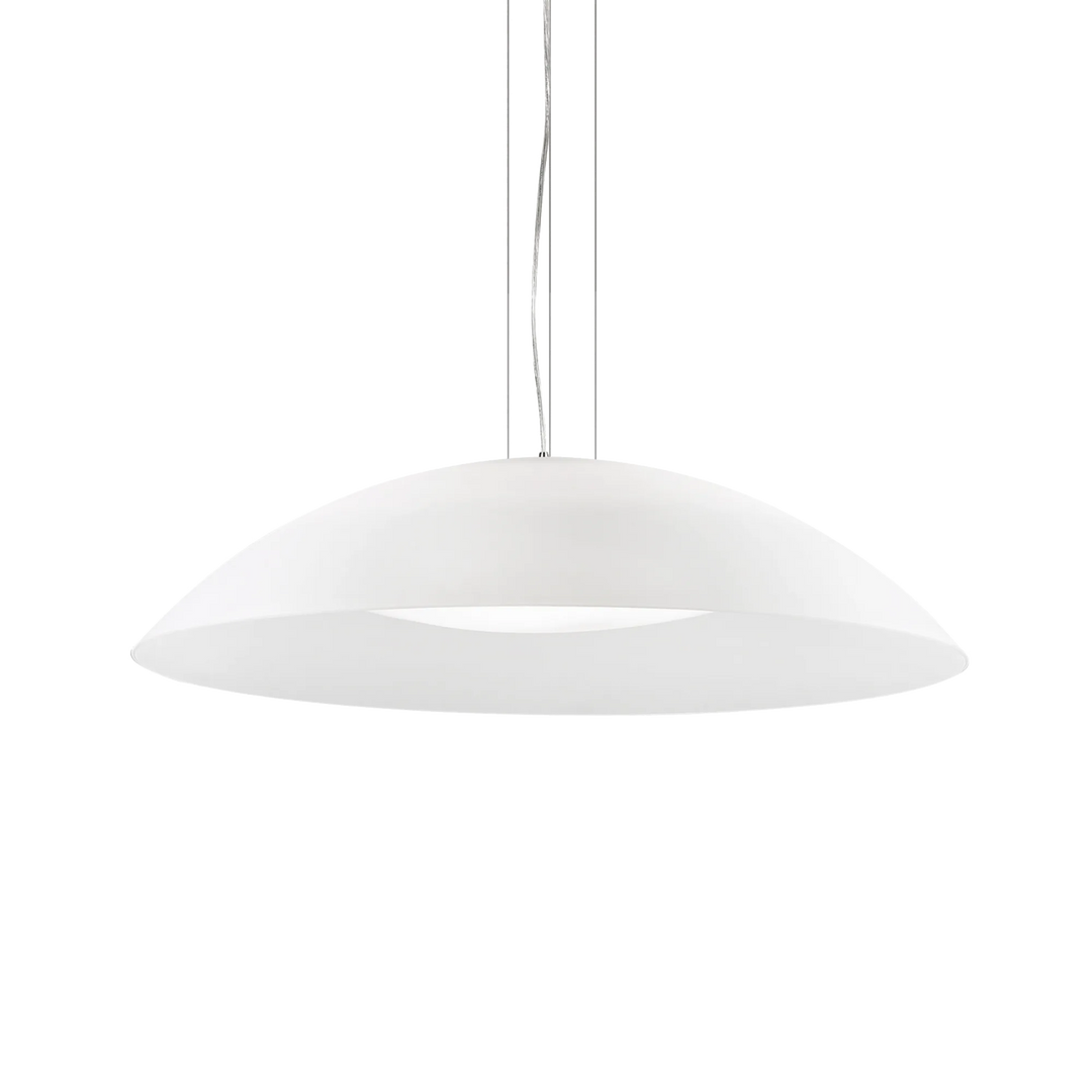 Suspension Salon | Corvina