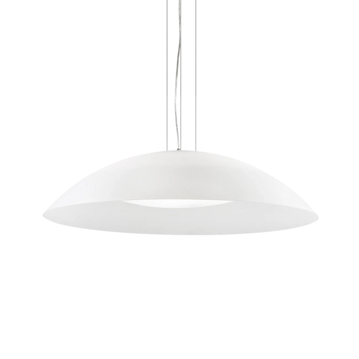 Suspension Salon | Corvina