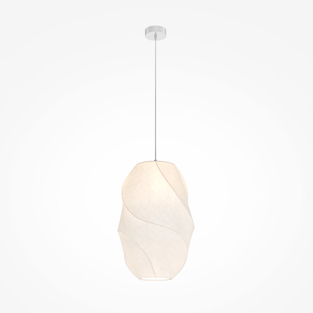 Suspension Salon | Colma