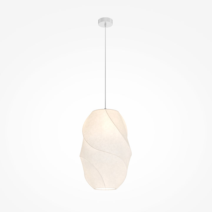 Suspension Salon | Colma