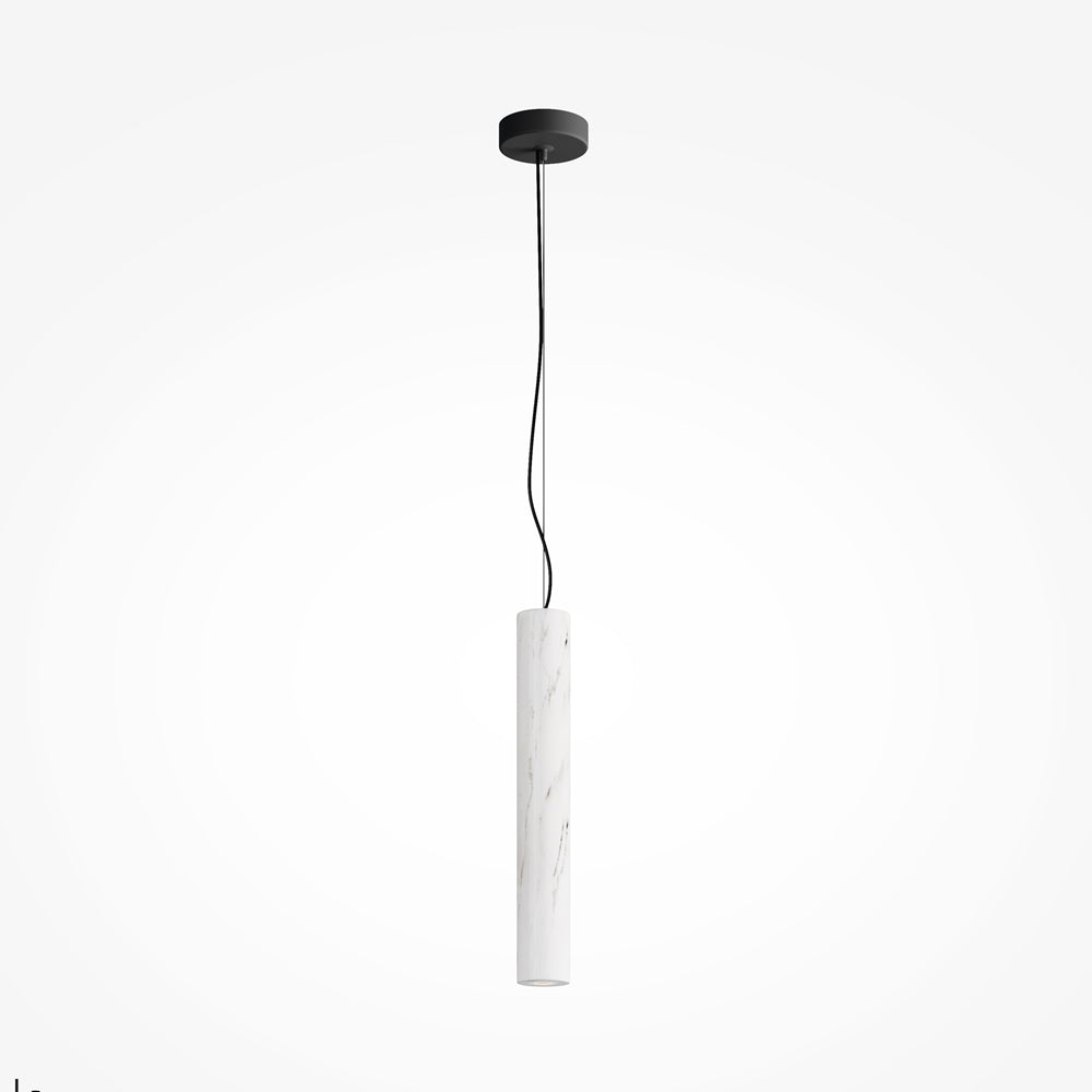 Suspension Salon | Ravel