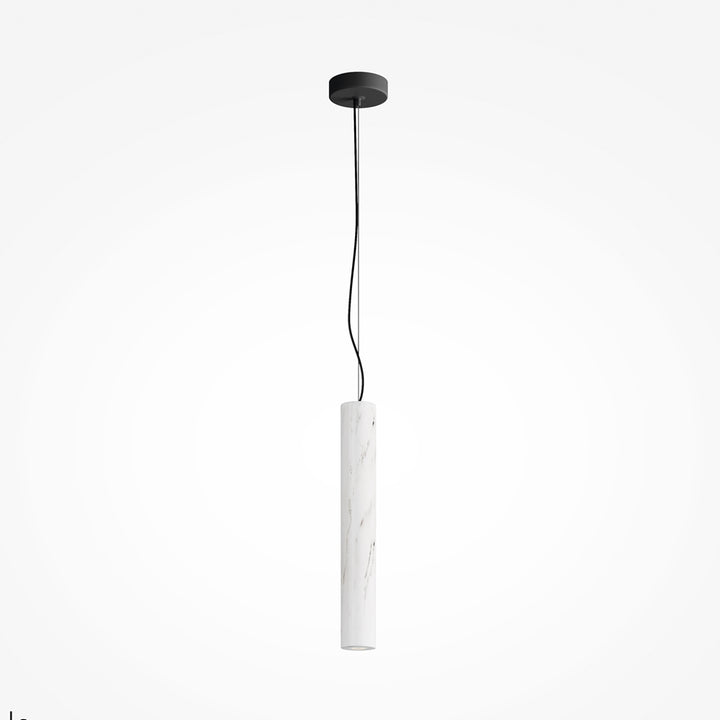 Suspension Salon | Ravel