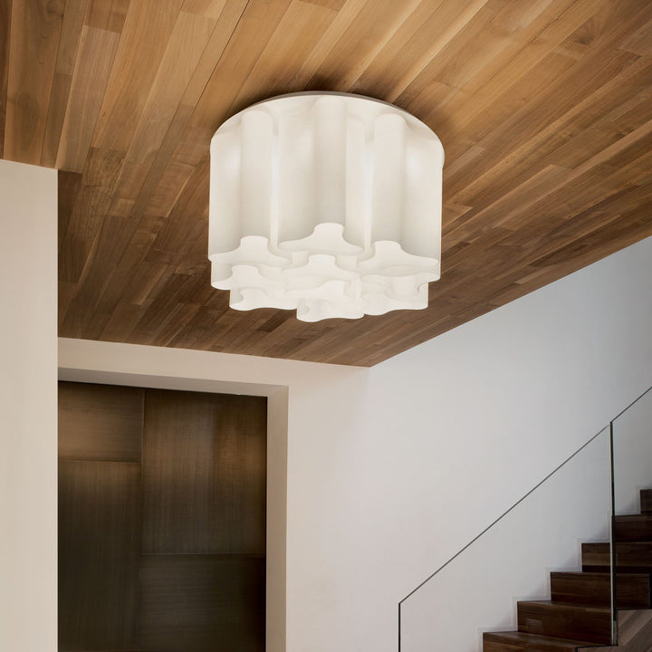Lustre Salon | Nocturi