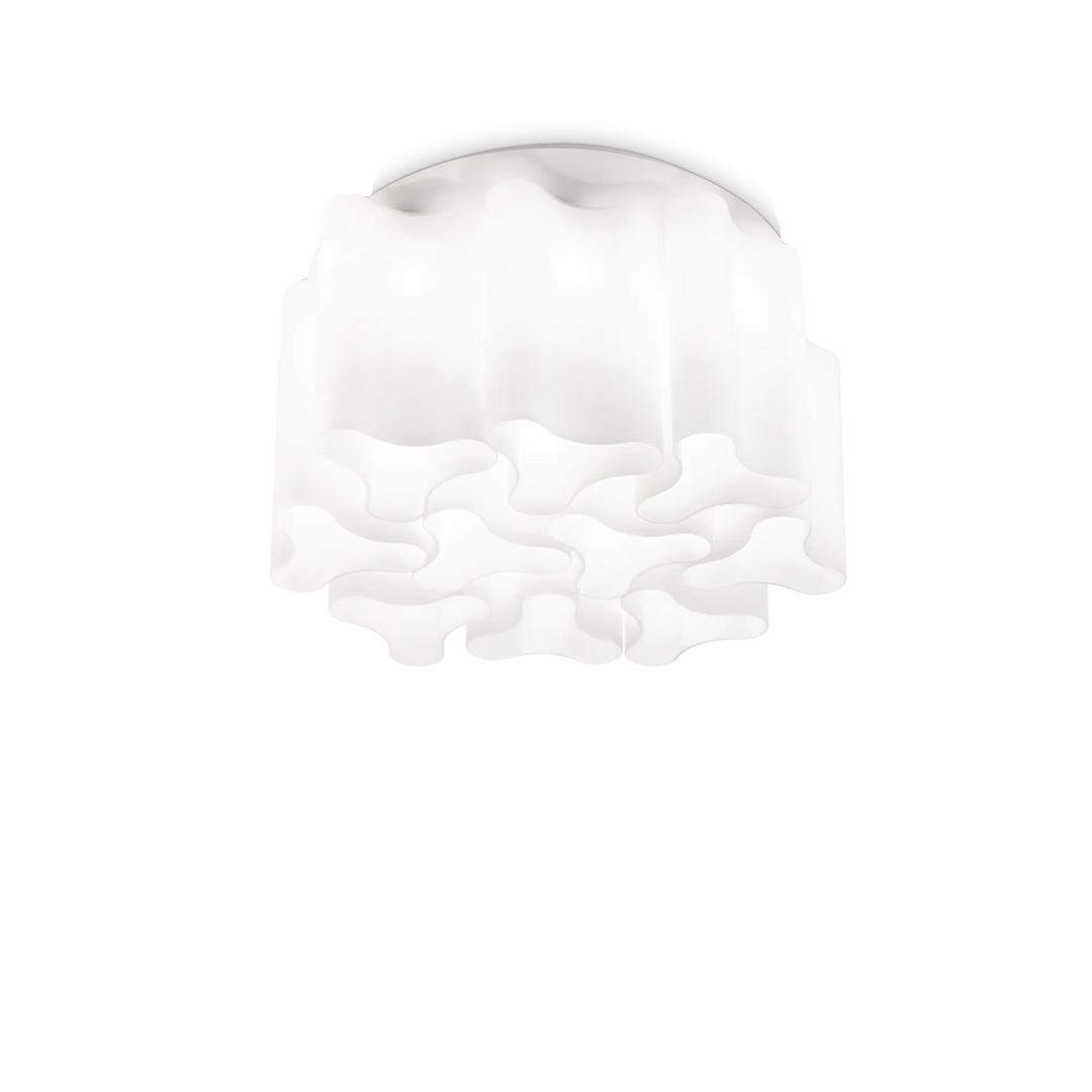 Lustre Salon | Nocturi