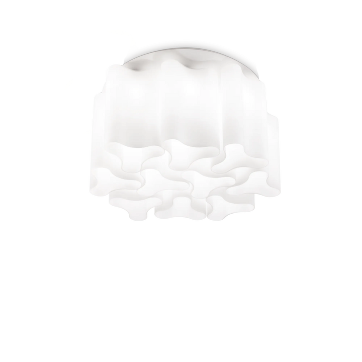 Lustre Salon | Nocturi
