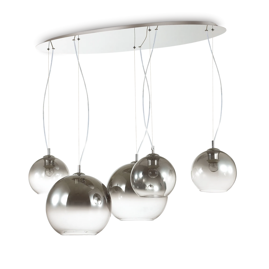Suspension Salon | Cassia