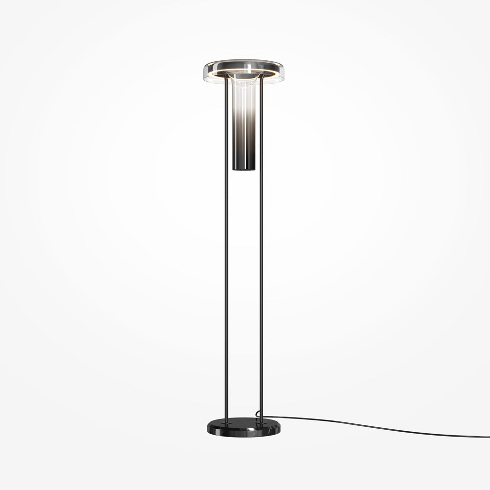 Lampadaire Salon | Vero