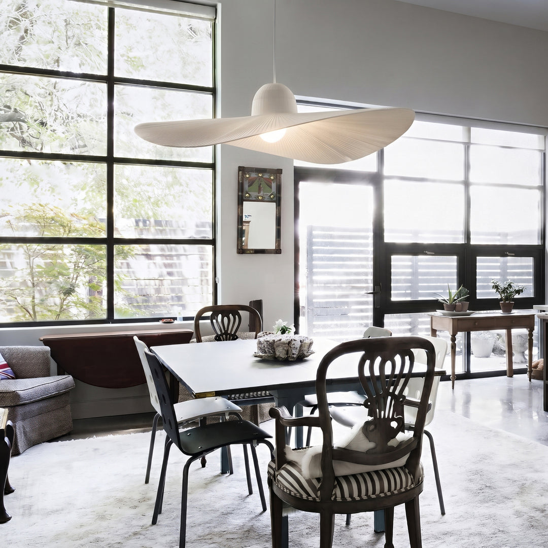 Suspension Salon | Ravelo