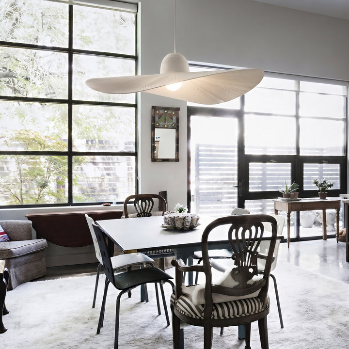 Suspension Salon | Ravelo
