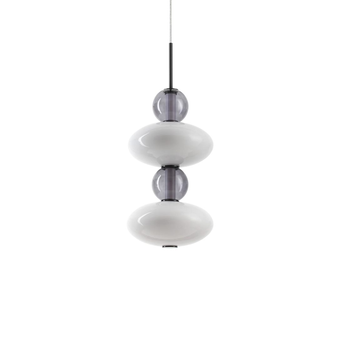 Suspension Salon | Ombrio