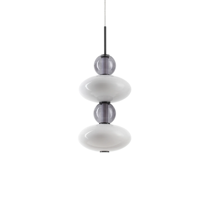 Suspension Salon | Ombrio