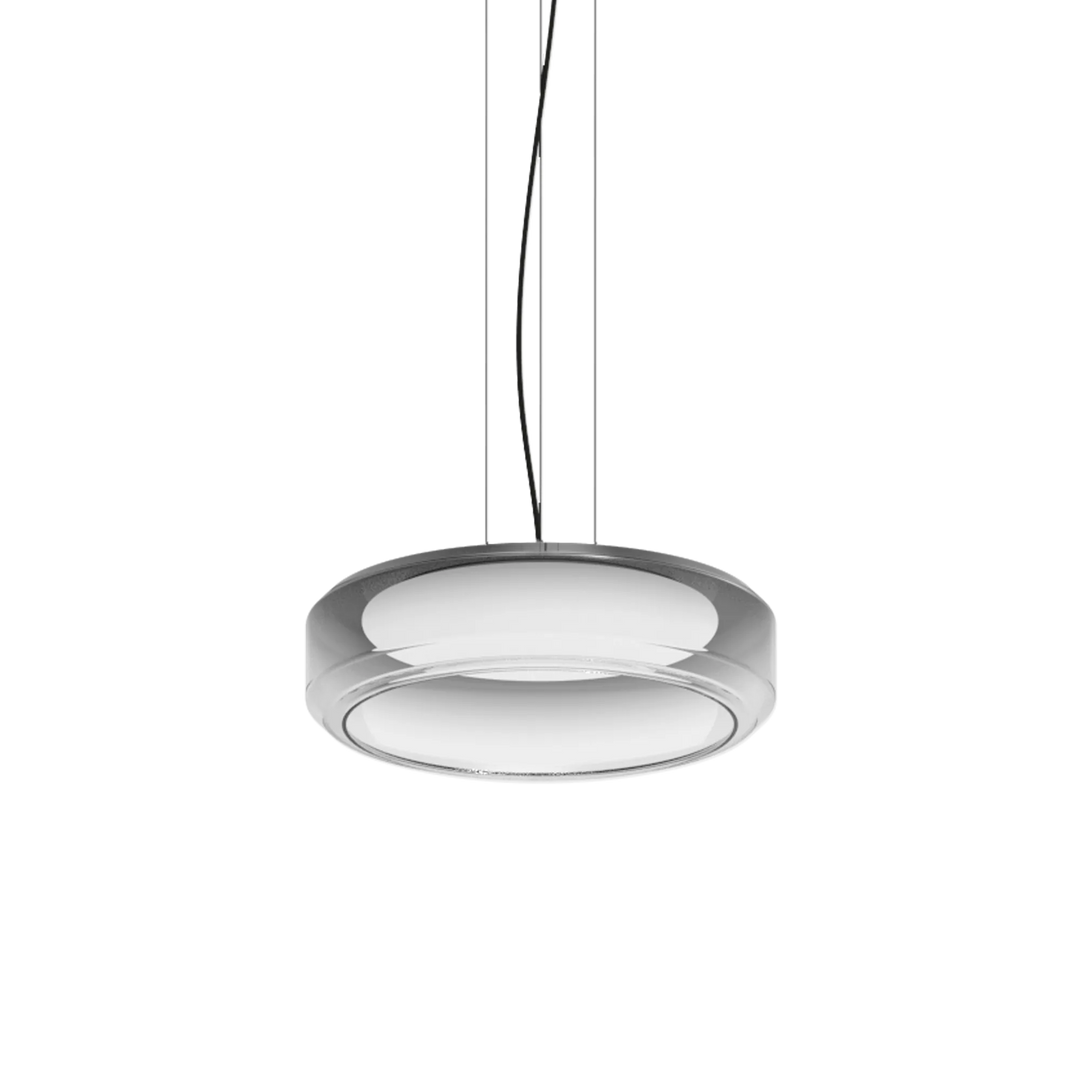 Suspension Salon | Yelva