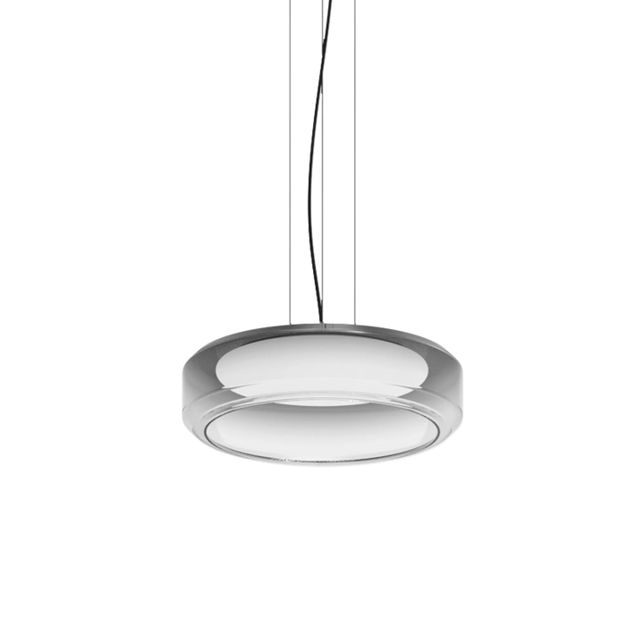 Suspension Salon | Yelva