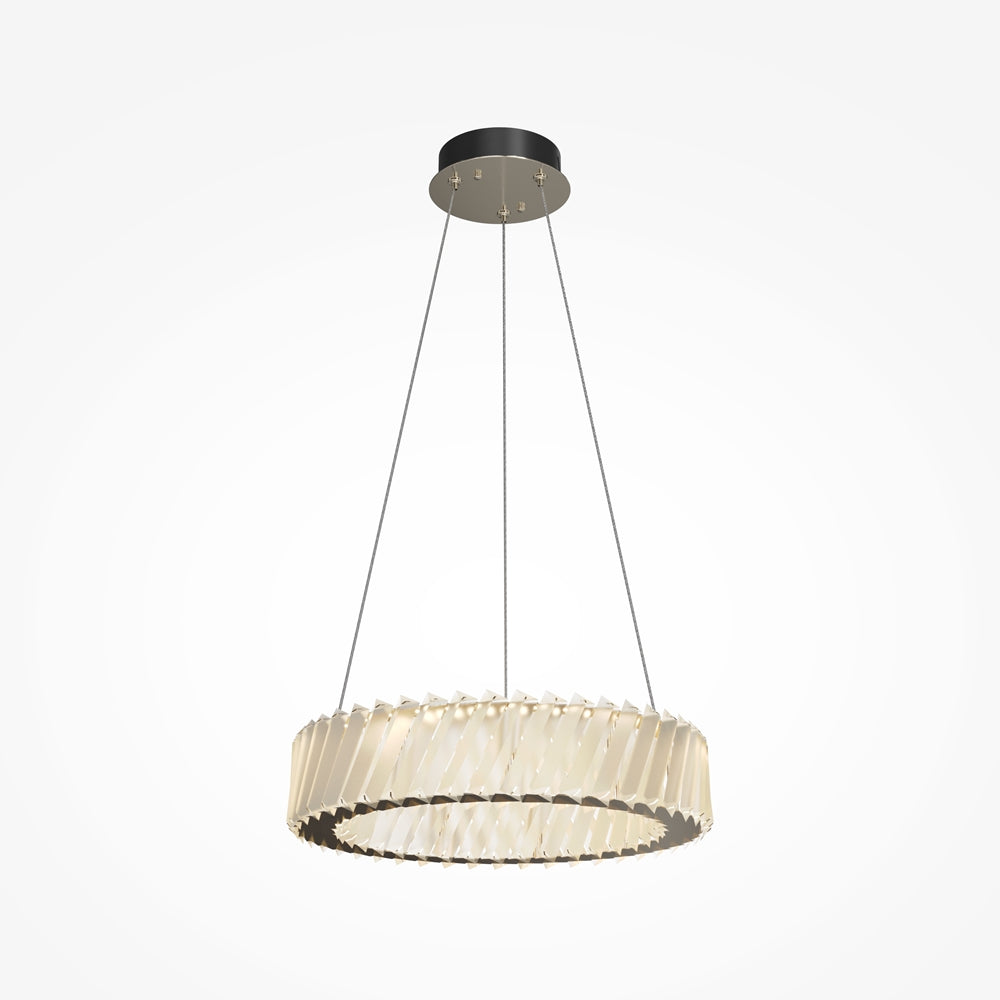 Suspension Salon | Denia