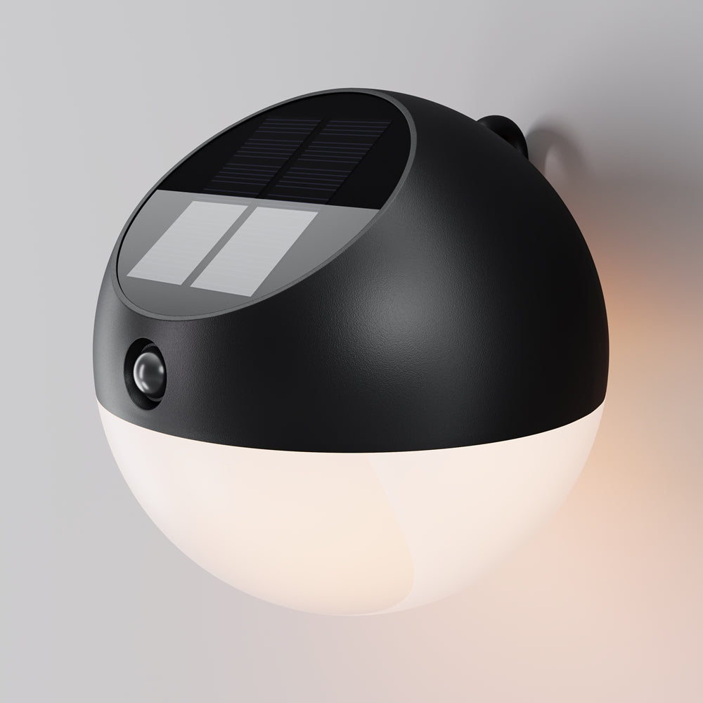 Lampe Salon | Vindr