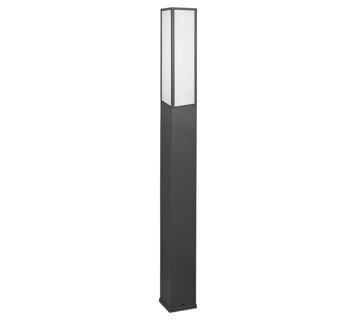 Lampadaire exterieur Roccia - Lustrino