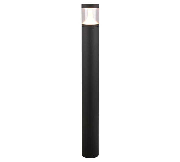 Lampadaire exterieur Solara - Lustrino