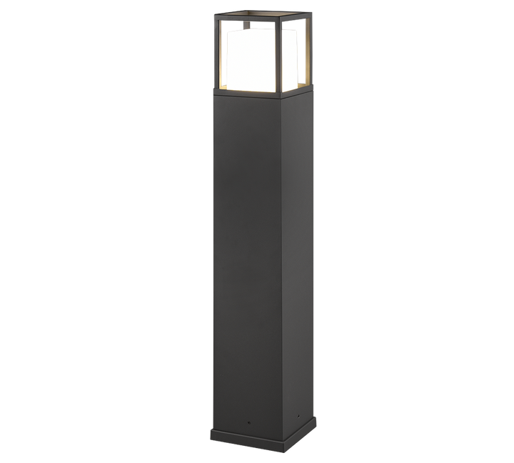 Lampadaire exterieur Cantera - Lustrino